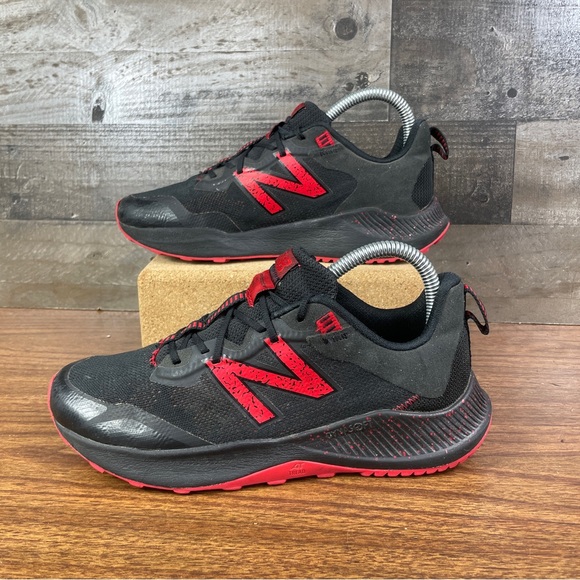 New Balance Other - New Balance FuelCore Nitrel Trail Sneakers